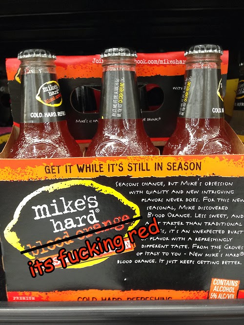 WordWhores So Pretentious. Much red.