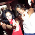Mariska Hargitay elogia 'Til It Happens To You' en Twitter