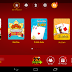 Hướng dẫn nạp WIN với Google Inapp