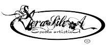 Escola de Artes Vera Santos Silva
