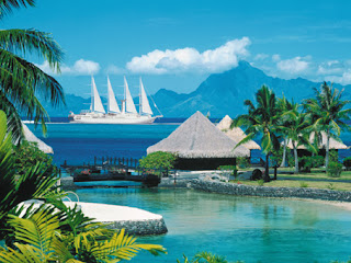 bora bora bora bora