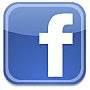 Facebook službeno otvorio App Centar Facebook službeno otvorio App Centar