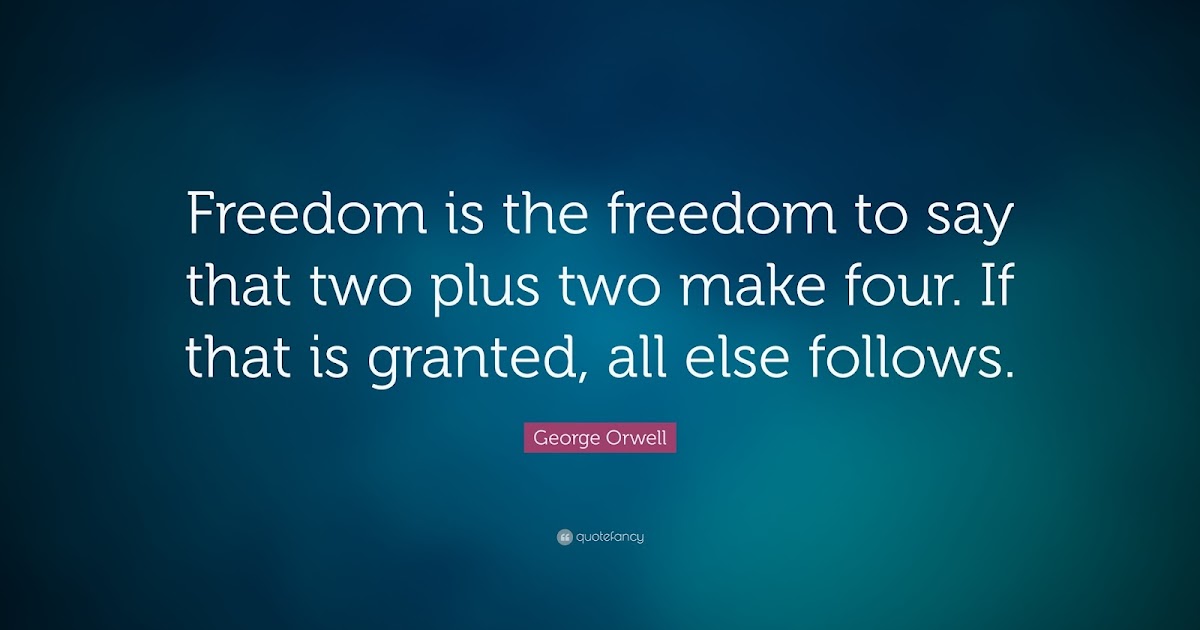 Quote Challenge - Day 2