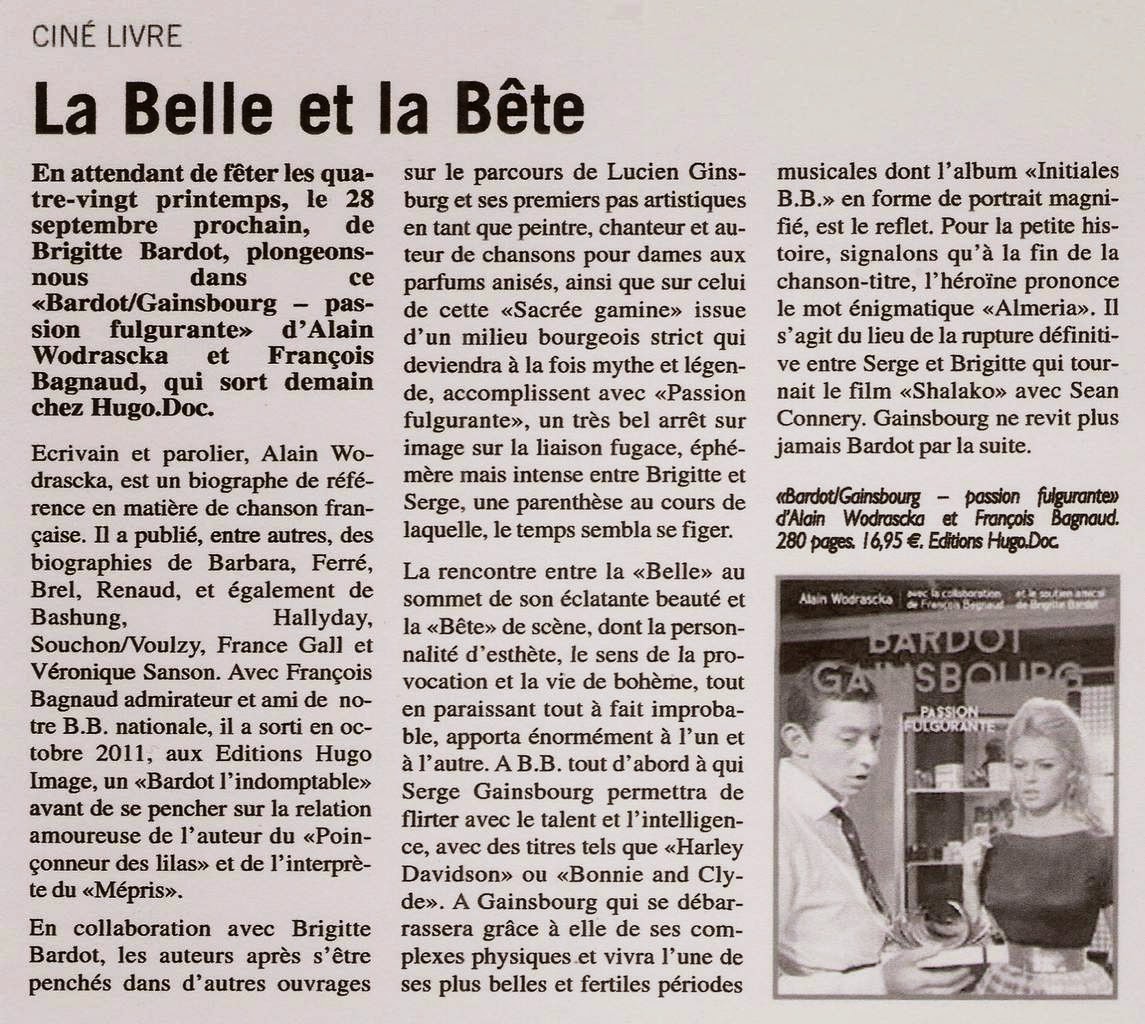 rencontres musicales william christie