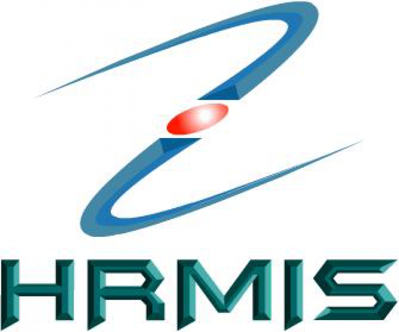 minggu ni bz dengan skt lnpt hrmis line hrmis plak mengong kejap