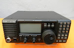 ICON-IC 718