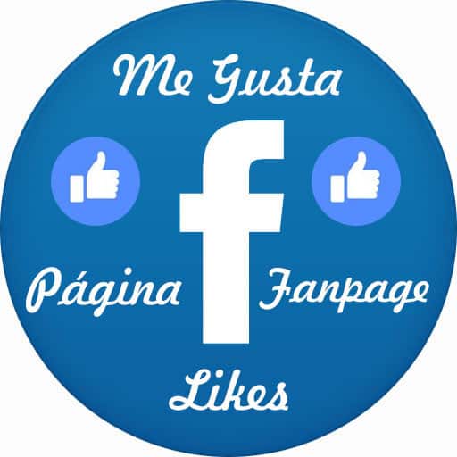 FANPAGE EDUFAMILIA