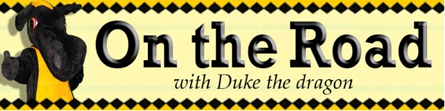 Hunted by the Dragon Duke by Mina Carter Hunted by the Dragon Duke by Mina Carter