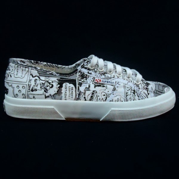 zapatillas superga 2014