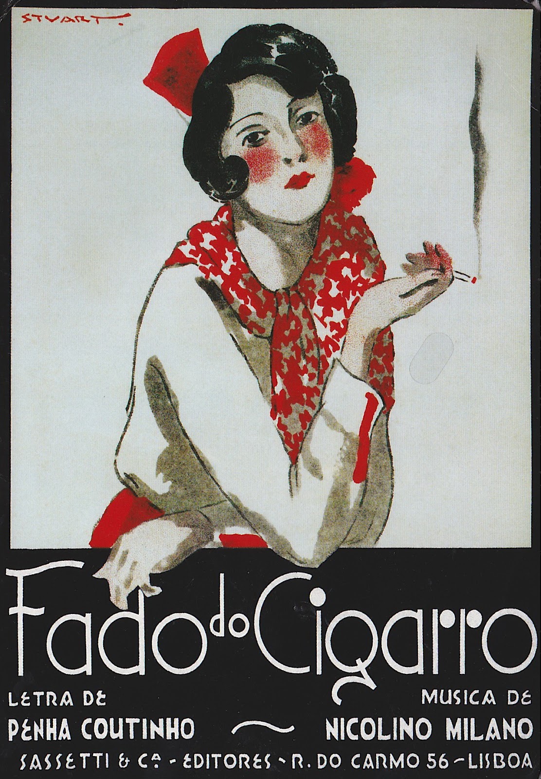 Vintage inspiration... vintage inspiration… | Doradoymás