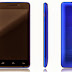 Harga Dan Spesifikasi Mito Fantasy A50, Smartphone Dual Core 1Jutaan thumbnail