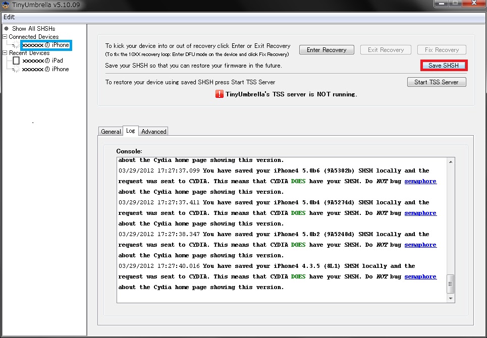 Download Red Snow For Windows Download Red Snow For Windows