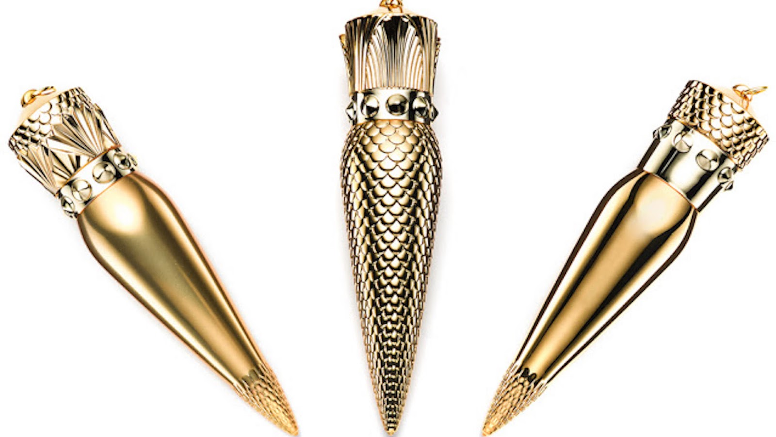 louboutin rouge a levre acheter louboutin rouge a levre acheter
