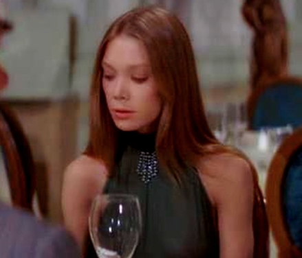 Women folks Of Carrie (Stephen King) 68 Sissy+Spacek++(7)+ +Copy+ +Copy