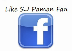 SJ ผ้าม่าน Facebook FanPage