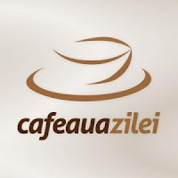 Ceaiuri si Cafea gourmet, Aparate automate de cafea si Cadouri - Cafeaua Zilei 