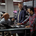 Vin Diesel "Fast and Furious 8 se hará gracias a Paul Walker"