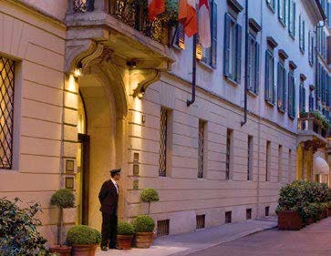 Auto Wirtschaft Das Monatsmagazin Fur Die Automobilbranche