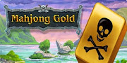 http://adnanboy.blogspot.com/2013/12/mahjong-gold.html