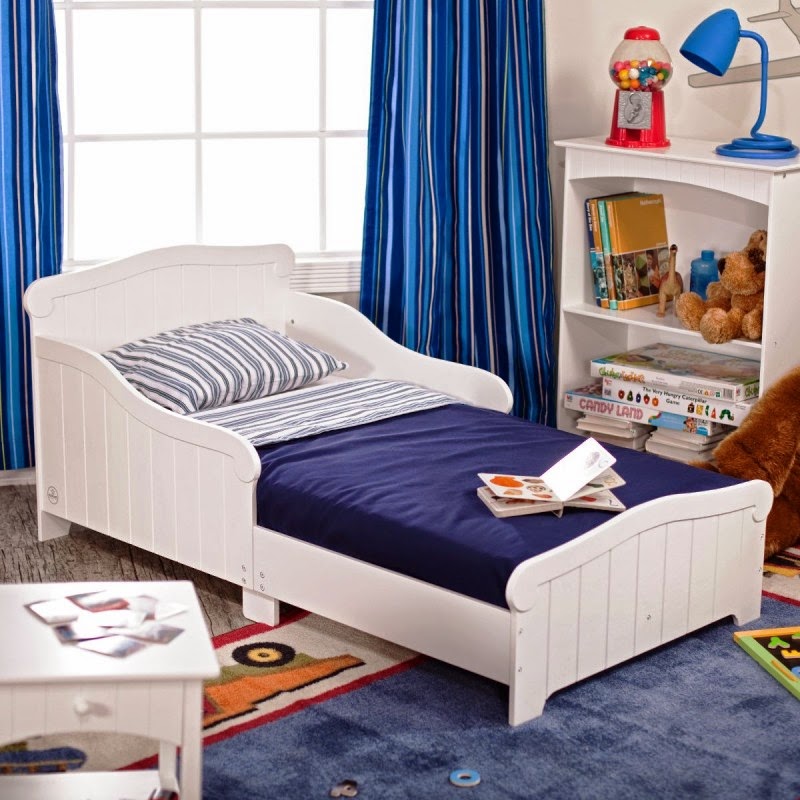 toddler boy room ideas toddler boy room ideas
