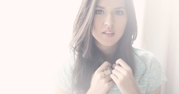 Chord Gitar Citra Scholastika