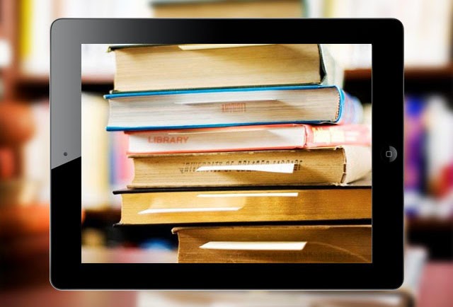 ebooks
