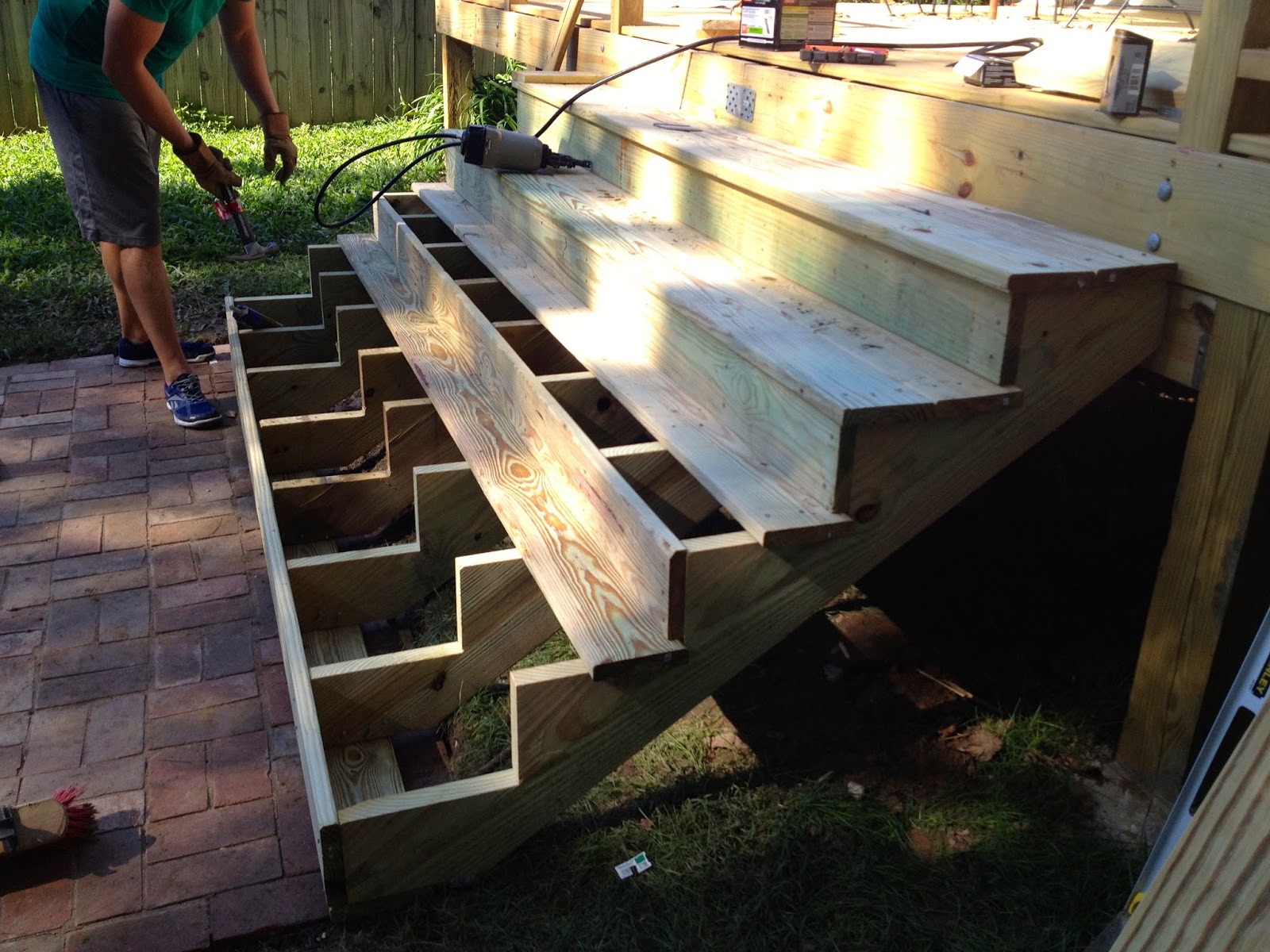 Mel & Liza September 2013