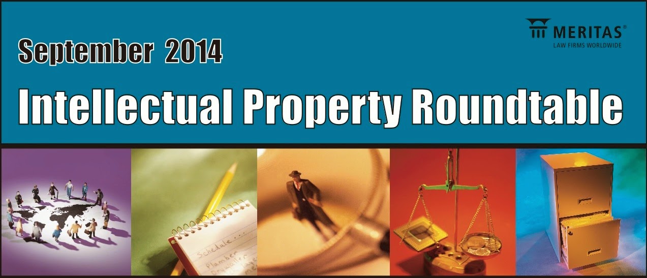 thesis topics intellectual property law