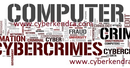 cyber crimes and steps to prevent Cyber crime: preventing young people from getting involved more and more teenagers and young people are getting involved in cyber crime many do it for fun without. cyber crimes and steps to prevent Cyber crime: preventing young people from getting involved more and more teenagers and young people are getting involved in cyber crime many do it for fun without.