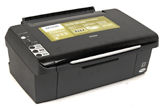 Epson Stylus CX5500 Printer Driver Download Epson Stylus CX5500 Printer Driver Download