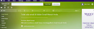 membuat email di yahoo 6