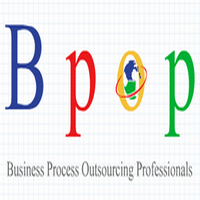 Bpop - Business Process Outsourcing Professionals