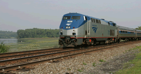 railroad track separator define railroad track separator define