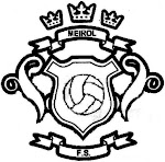 Meirol Fútbol Sala