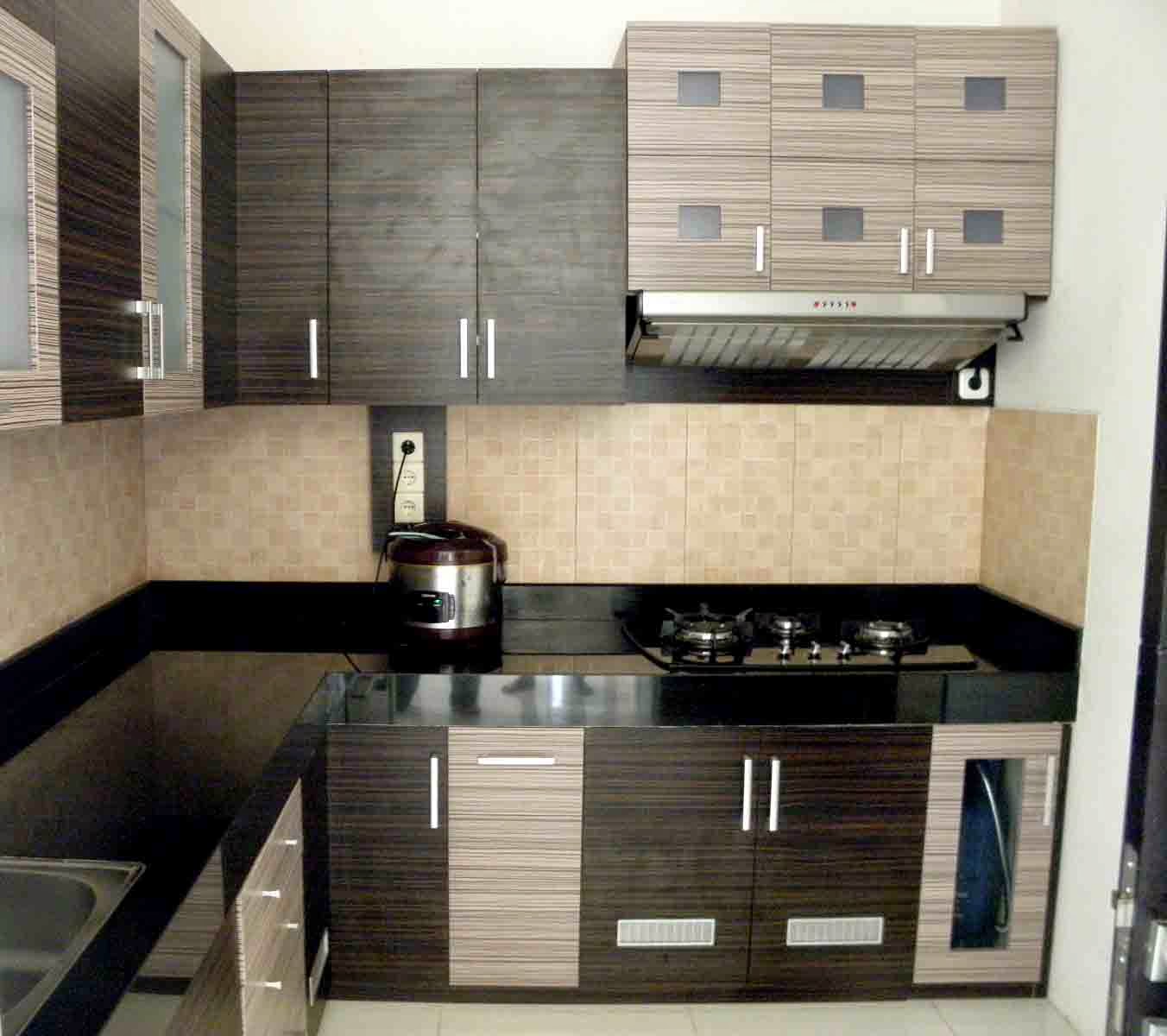 Harga Kitchen Set Minimalis HP : 0896 1474 9219 PIN BBM 7F920827: Model