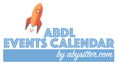ABDL EVENTS