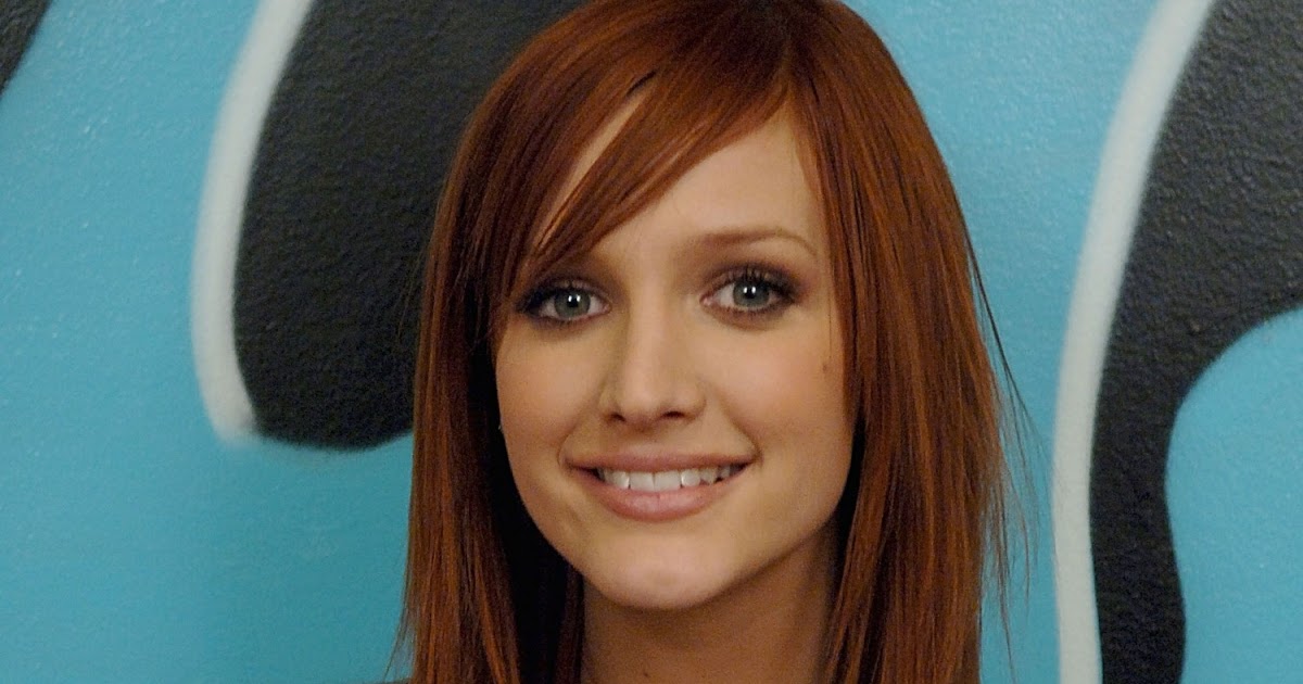 ashlee simpson hairstyles ashlee simpson hairstyles women hairstyles women hair ashlee simpson hairstyles ashlee simpson hairstyles women hairstyles women hair