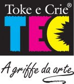 Toke e Crie