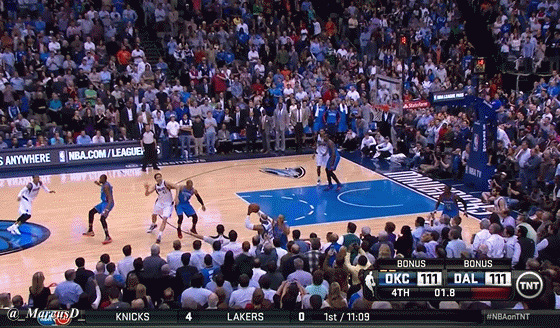 Https Encrypted Tbn0 Gstatic Com Images Q Tbn 3aand9gcsyg0agwuq 2tkbgxxo8dqzk2wdcy44grodwq Usqp Cau