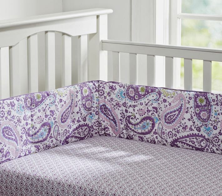 Alphadorable Custom Piggy Bank To Coordinate With The Brooklyn