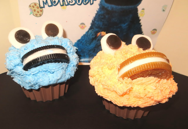 Denise's Yadda Yadda on Soap Making, Crafts &amp; Personal