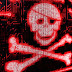 'DeathRing' Chinese Malware Found Pre-Installed On Several Smartphones