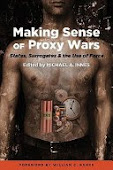 Making Sense of Proxy Wars