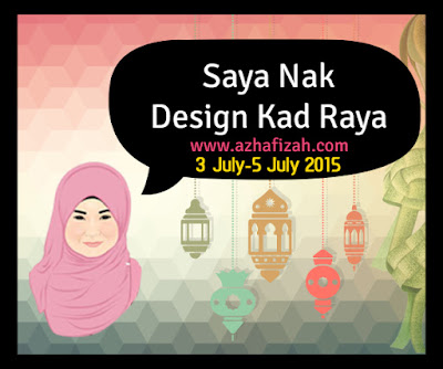 segmen-saya-nak-design-kad-raya