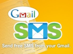 Free Sms Online