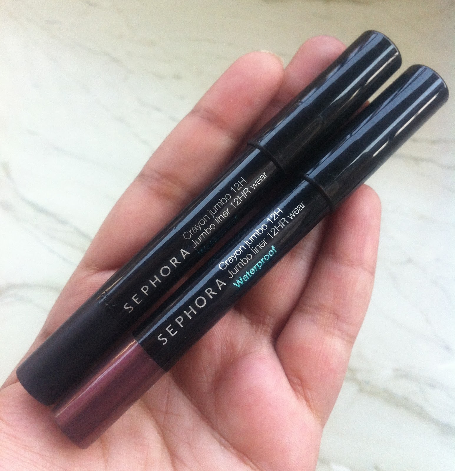 Pout Pretty Beauty, Makeup and Everything That's Pretty! Sephora