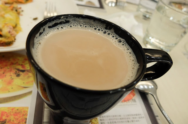 【高雄。前鎮區】夜坡義大利餐廳(中華店) 【高雄。前鎮區】夜坡義大利餐廳(中華店)