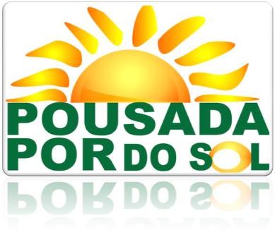 POUSADA POR DO SOL