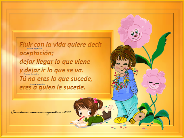 EL RINCON DE ENERI (2) - Página 9