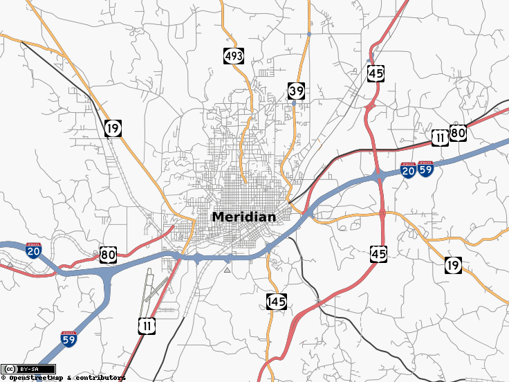 rhymeswithplaguerhymeswithplaguerhymeswithplaguerhymeswithplaguerhymesw